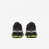 Nike Renew 55 | Black / Volt / Iron Grey / Light Smoke Grey