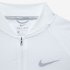 Nike | White