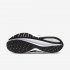 Nike Air Zoom Vomero 14 | Black / Thunder Grey / White