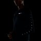Nike Miler Flash | Black