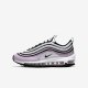 Nike Air Max 97 | Iced Lilac / Photon Dust / White / Black Nike Air Max 97 | Iced Lilac / Photon Dust / White / Black