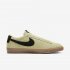 Nike SB Blazer Low GT | Olive Aura / Olive Aura / Gum Light Brown / Black