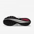 Nike Air Zoom Vomero 14 | Black / Pink Blast / Atmosphere Grey / Platinum Tint