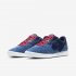 Nike Premier 2 Sala IC | Blue Void / Laser Crimson / White / Blue Void