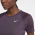 Nike Dri-FIT Miler | Pro Purple / Grand Purple