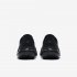 Nike Free RN 5.0 | Black / Black / Black