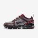 Nike Air VaporMax 2019 | Night Maroon / Metallic Pewter / Gym Red / Burgundy Ash Nike Air VaporMax 2019 | Night Maroon / Metallic Pewter / Gym Red / Burgundy Ash