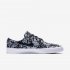 Nike SB Zoom Stefan Janoski Canvas RM | Black / Vast Grey / Gum Light Brown / White