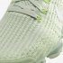 Nike Air VaporMax Flyknit 3 | Jade Aura / Pistachio Frost / Ghost Green / White