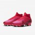 Nike Mercurial Superfly 7 Pro FG | Laser Crimson / Laser Crimson / Black