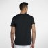 NikeCourt Challenger Crew | Black / Gridiron / Black