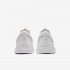 Nike SB Nyjah Free | Summit White / Lemon Wash / Anthracite