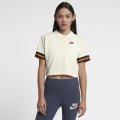 Nike Sportswear | Sail / Team Red