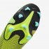 Nike Mercurial Vapor 13 Academy MDS MG | Lemon Venom / Aurora / Black