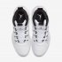 Jordan Jumpman 2020 | White / Black / Metallic Silver