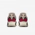 Nike Air Max 200 By You | Multi-Colour / Multi-Colour / Multi-Colour