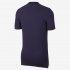 Tottenham Hotspur Modern Authentic Grand Slam | Purple Dynasty / Ink / Opti Yellow