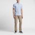 Hurley Dri-FIT One And Only | Blue Ox