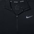 Nike Dri-FIT Element | Black