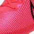 Nike Mercurial Vapor 13 Elite FG | Laser Crimson / Laser Crimson / Black