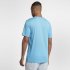 NikeCourt Dri-FIT Rafa | Lagoon Pulse / White