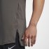 Nike Training Utility | Ridgerock / Black