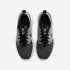 Nike Roshe G Jr. | Anthracite / Particle Grey / Black