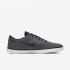 Nike SB Check | Dark Grey / White / Black