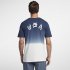 Hurley USA National Team | Obsidian