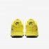 Nike Air Force 1 GORE-TEX ? | Dynamic Yellow / Black