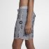 Hurley Phantom Holy Toledo | Cool Grey