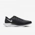 Nike Zoom Pegasus Turbo 2 | Black / Gunsmoke / Atmosphere Grey / White