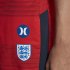 Hurley Phantom England National Team | Challenge Red