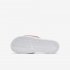 Nike Benassi | White / Metallic Red Bronze / White