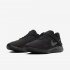 Nike Revolution 5 FlyEase | Black / Black / Black