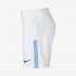 2017/18 Manchester City FC Stadium | White / Midnight Navy