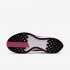 Nike Zoom Pegasus Turbo 2 | Pink Blast / Black / True Berry / White