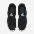 NikeCourt Royale | Black / White