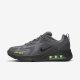 Nike Air Max 200 | Dark Grey / Black / Volt Nike Air Max 200 | Dark Grey / Black / Volt