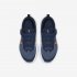 Nike Downshifter 9 | Midnight Navy / Dark Obsidian / Metallic Red Bronze