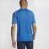 Nike Dri-FIT Medalist | Blue Nebula / Equator Blue