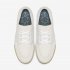 Nike SB Zoom Stefan Janoski RM SE | White / Vast Grey / Gum Yellow / White