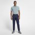 Nike Modern Fit Chino | Midnight Navy / Midnight Navy