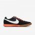 Nike Premier 2 Sala IC | Black / Total Orange / White