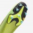 Nike Mercurial Superfly 7 Academy MDS MG | Lemon Venom / Aurora / Black