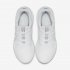 Nike Legend React 2 | White / Pure Platinum