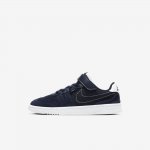 Nike Squash-Type | Obsidian / Midnight Navy / White / Obsidian