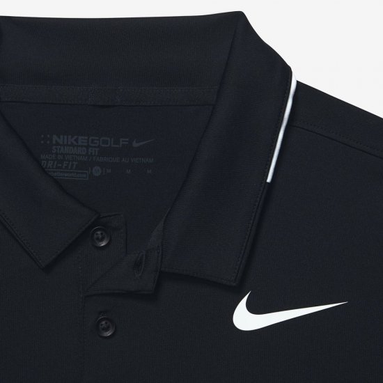 Nike Icon Elite | Black / White / White - Click Image to Close