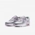 Nike Air Max 90 LTR | Particle Grey / Photon Dust / White / Iced Lilac