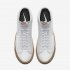Nike Blazer Mid By Garance Vall??e | Multi-Colour / Multi-Colour